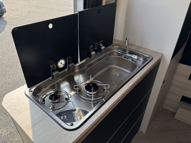 Chausson V690 Sport Line - Photo 12