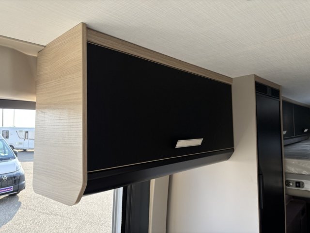 Chausson V690 Sport Line - Photo 14