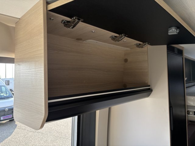 Chausson V690 Sport Line - Photo 15