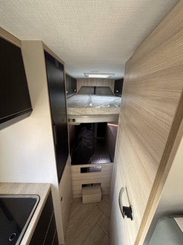 Chausson V690 Sport Line - Photo 16