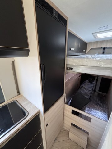 Chausson V690 Sport Line - Photo 17