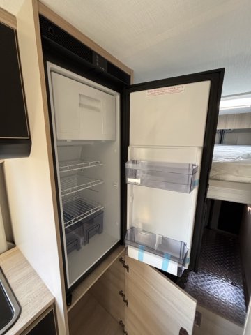 Chausson V690 Sport Line - Photo 18