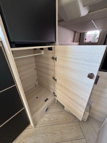 Chausson V690 Sport Line - Photo 19