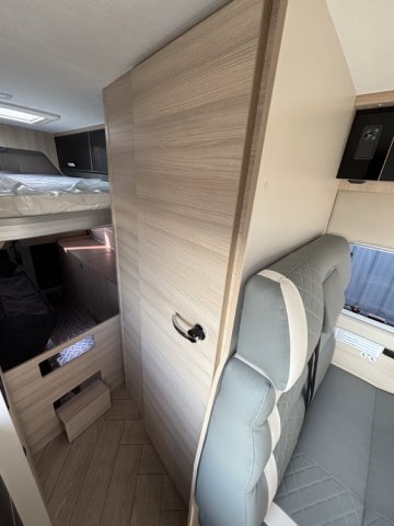 Chausson V690 Sport Line - Photo 20