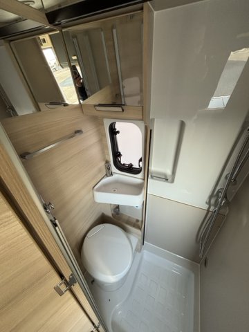 Chausson V690 Sport Line - Photo 21