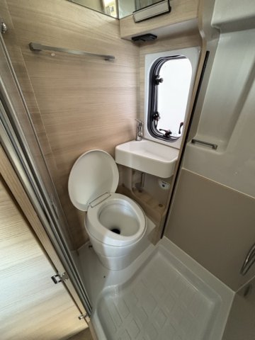 Chausson V690 Sport Line - Photo 22