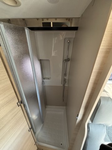 Chausson V690 Sport Line - Photo 23