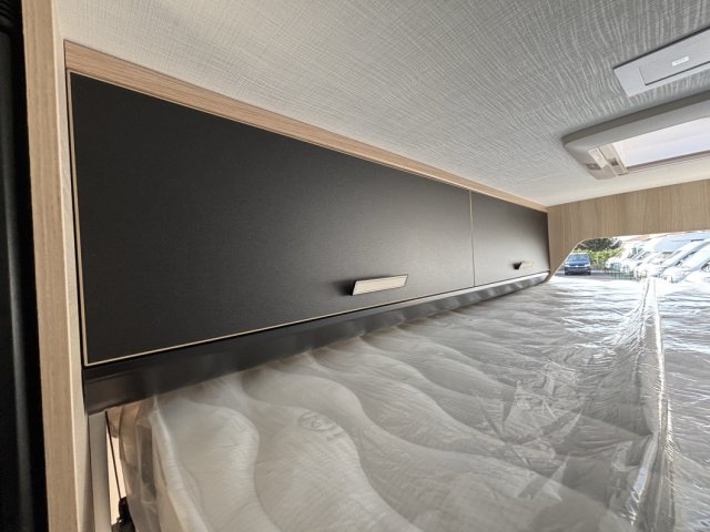 Chausson V690 Sport Line - Photo 24