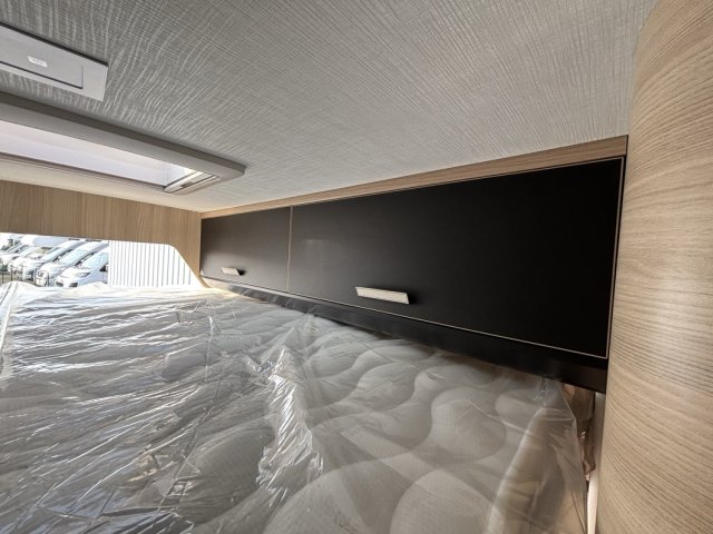 Chausson V690 Sport Line - Photo 25