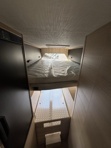 Chausson V690 Sport Line - Photo 26