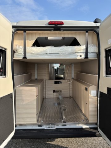 Chausson V690 Sport Line - Photo 27