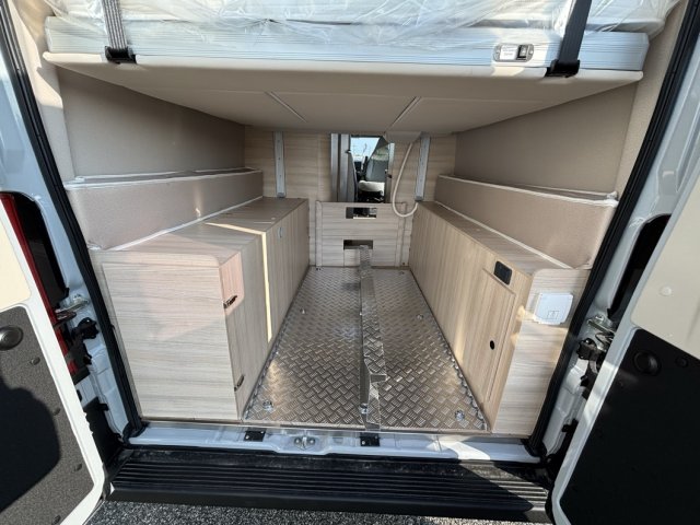 Chausson V690 Sport Line - Photo 28