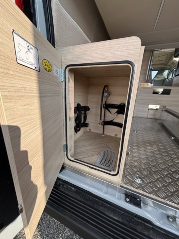 Chausson V690 Sport Line - Photo 29