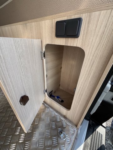 Chausson V690 Sport Line - Photo 30