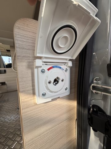 Chausson V690 Sport Line - Photo 31