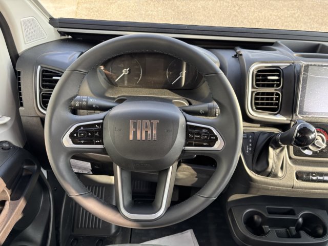 Chausson V690 Sport Line - Photo 32