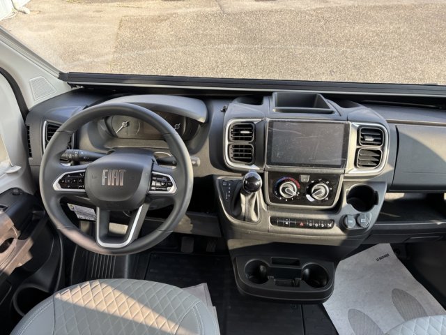 Chausson V690 Sport Line - Photo 33