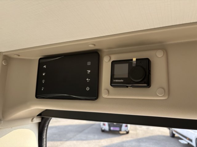 Chausson V690 Sport Line - Photo 34