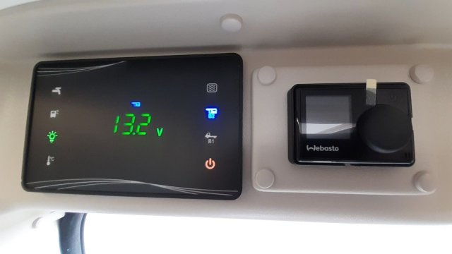 Chausson V697 Sport Line - Photo 29