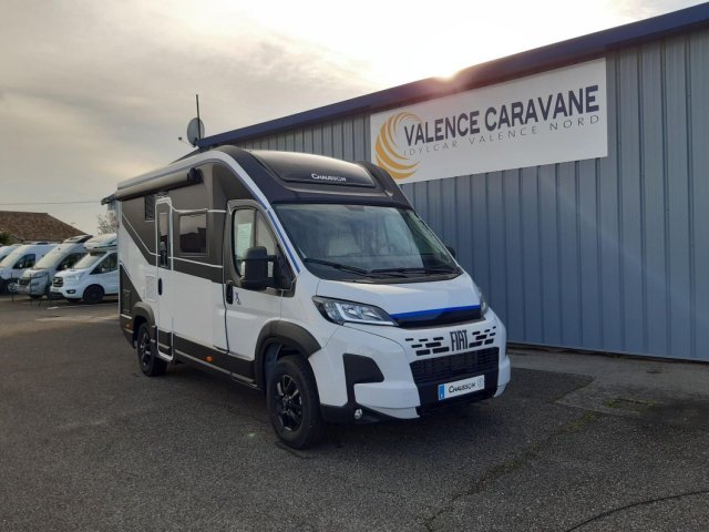 Chausson X 550 Exclusive Line X550 Neuf
