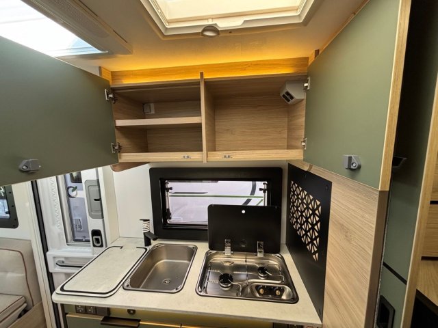 Chausson X 650 Exclusive Line X650 - Photo 14