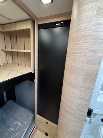 Chausson X 650 Exclusive Line X650 - Photo 17