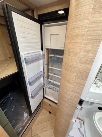 Chausson X 650 Exclusive Line X650 - Photo 18