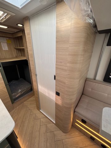 Chausson X 650 Exclusive Line X650 - Photo 19