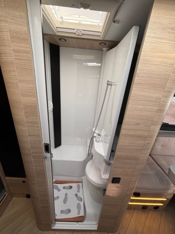 Chausson X 650 Exclusive Line X650 - Photo 23