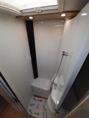 Chausson X 650 Exclusive Line X650 - Photo 24