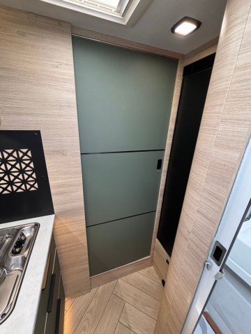 Chausson X 650 Exclusive Line X650 - Photo 30