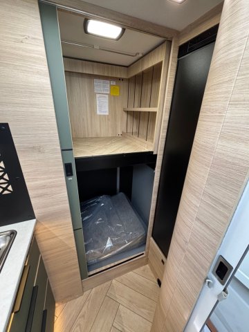 Chausson X 650 Exclusive Line X650 - Photo 31