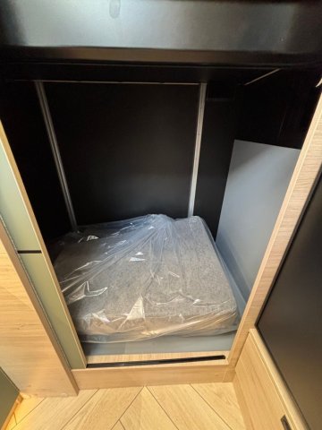 Chausson X 650 Exclusive Line X650 - Photo 32