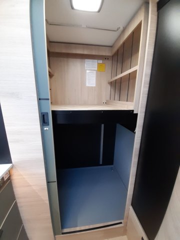 Chausson X 650 Exclusive Line X650 - Photo 33