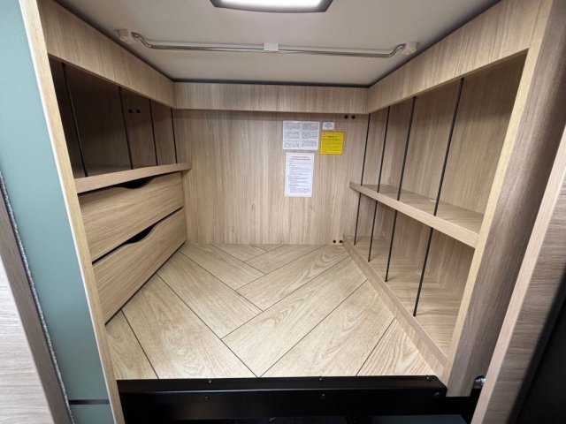 Chausson X 650 Exclusive Line X650 - Photo 34