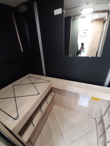 Chausson X 650 Exclusive Line X650 - Photo 36