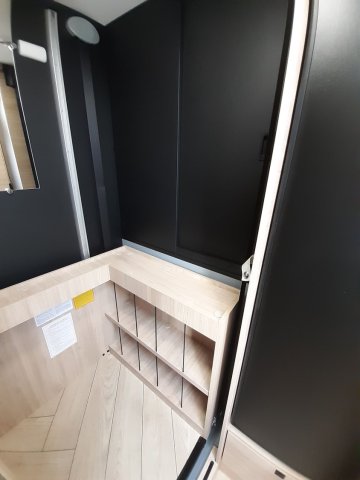 Chausson X 650 Exclusive Line X650 - Photo 37