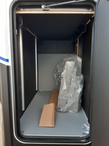 Chausson X 650 Exclusive Line X650 - Photo 39