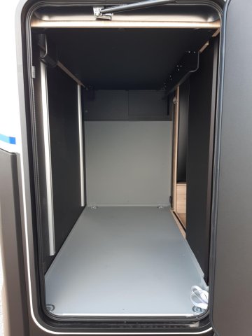 Chausson X 650 Exclusive Line X650 - Photo 40