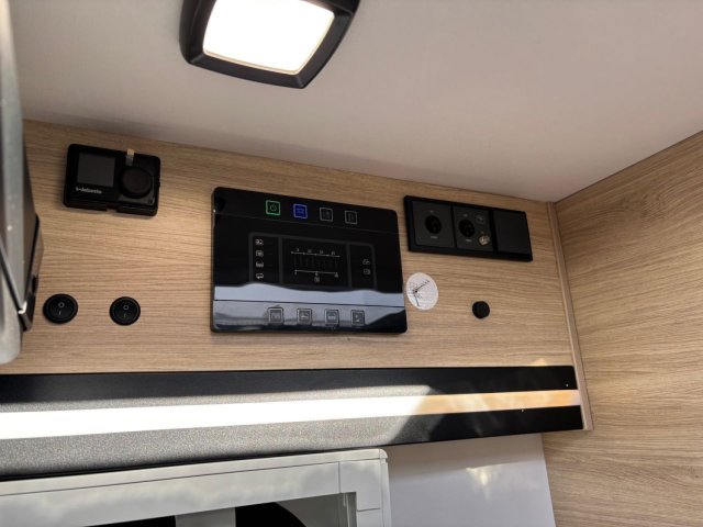 Chausson X 650 Exclusive Line X650 - Photo 42