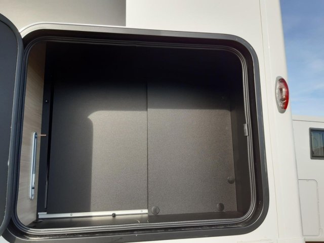 Chausson X 650 Exclusive Line X650 - Photo 43