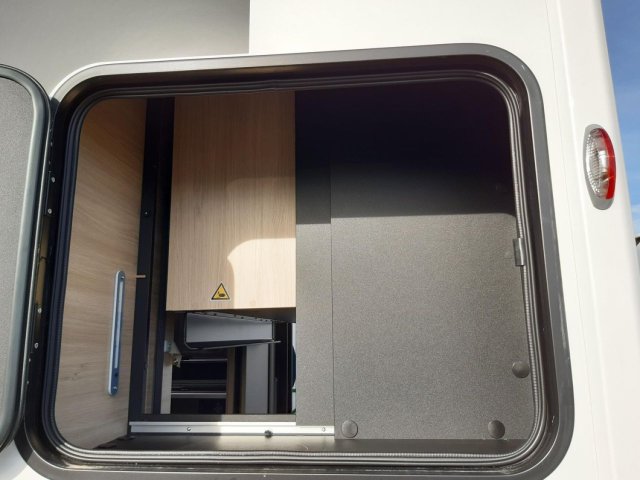 Chausson X 650 Exclusive Line X650 - Photo 44