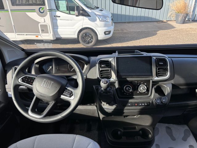 Chausson X 650 Exclusive Line X650 - Photo 46