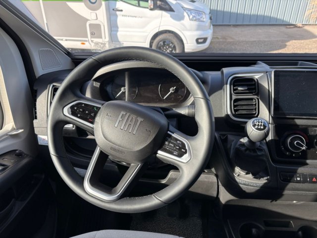 Chausson X 650 Exclusive Line X650 - Photo 47