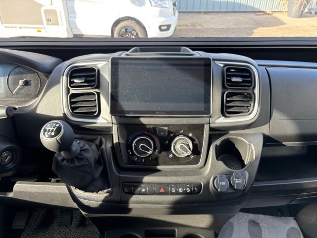 Chausson X 650 Exclusive Line X650 - Photo 48