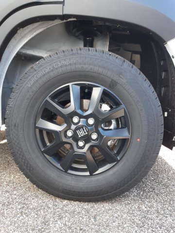 Chausson X 650 Exclusive Line X650 - Photo 49