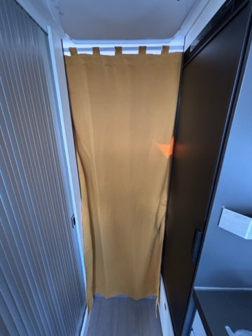 Elios Carvan DL Caravan - Photo 35