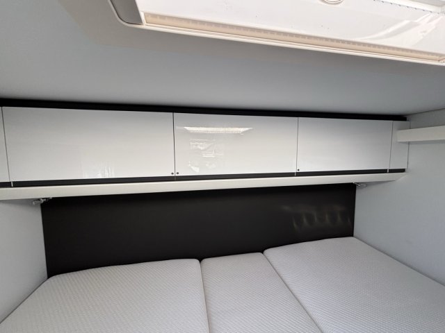 Elios Carvan DL Caravan - Photo 43