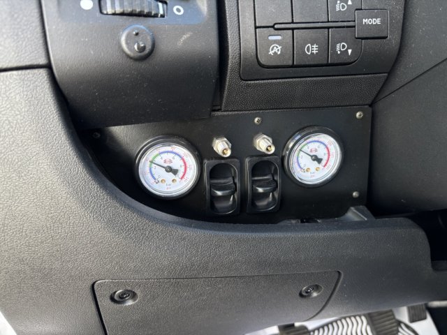 Elios Carvan DL Caravan - Photo 50