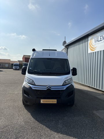 Globecar Globescout Elegance - Photo 6